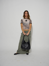 ÉLOÏSE | SAC EN CUIR ÉLÉGANT