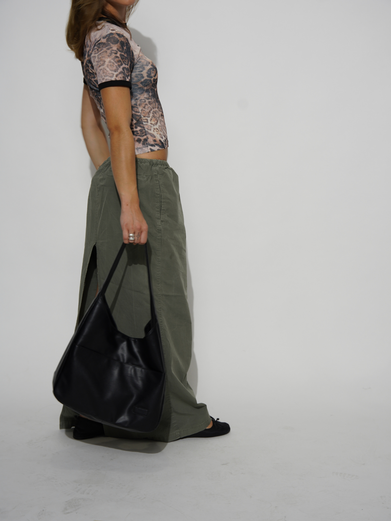 ÉLOÏSE | SAC EN CUIR ÉLÉGANT