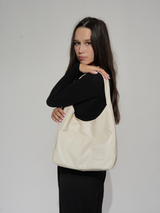 ÉLOÏSE | SAC EN CUIR ÉLÉGANT