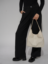 ÉLOÏSE | SAC EN CUIR ÉLÉGANT