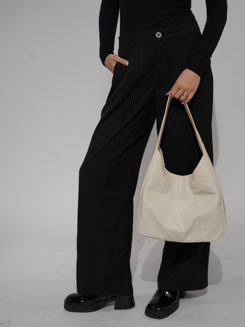 ÉLOÏSE | SAC EN CUIR ÉLÉGANT