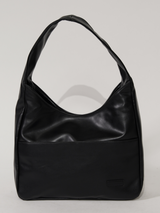 ÉLOÏSE | SAC EN CUIR ÉLÉGANT