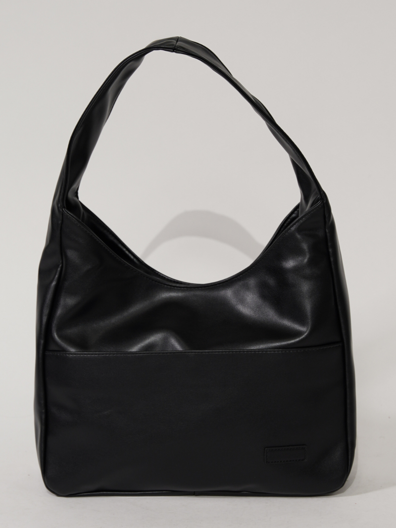 ÉLOÏSE | SAC EN CUIR ÉLÉGANT