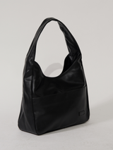ÉLOÏSE | SAC EN CUIR ÉLÉGANT