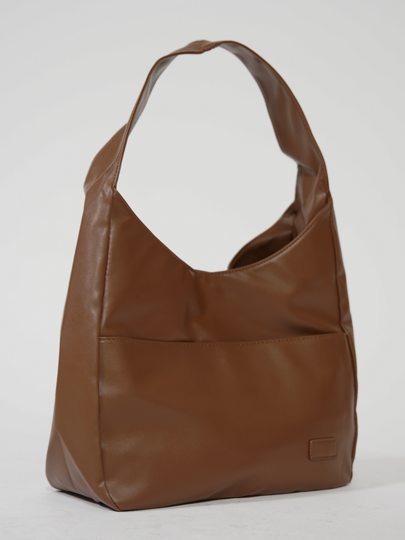 ÉLOÏSE | SAC EN CUIR ÉLÉGANT