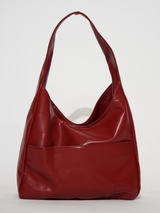 ÉLOÏSE | SAC EN CUIR ÉLÉGANT
