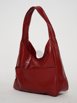 ÉLOÏSE | SAC EN CUIR ÉLÉGANT