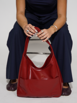 ÉLOÏSE | SAC EN CUIR ÉLÉGANT