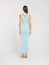 PAULINE | ÉLÉGANTE ROBE MAXI