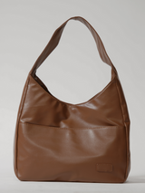 ÉLOÏSE | SAC EN CUIR ÉLÉGANT